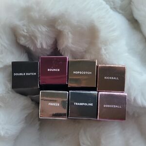 MILK MAKEUP Color Chalk Multi-Use Powder Pigment